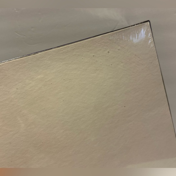 Bits & Pieces 1000 Pc Puzzle Tiger Mountain by Steven Michael Gardner Sealed - Picture 14 of 16